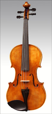 AKORD KVINT String Instruments