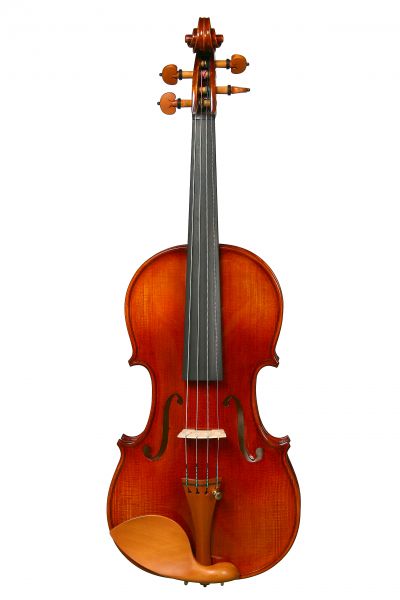 AKORD KVINT String Instruments