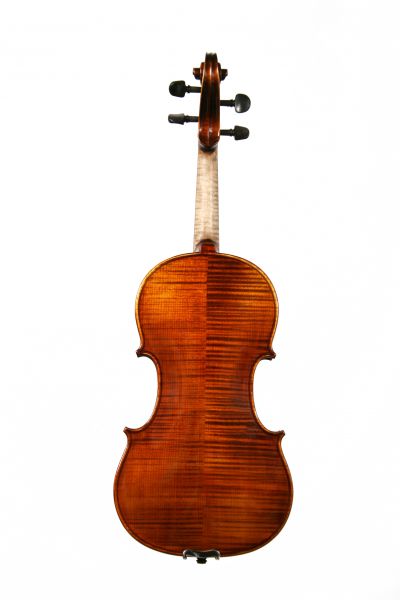50-B.jpg