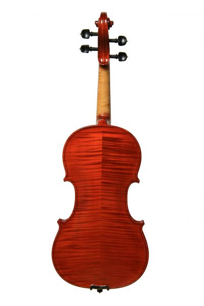 70-d.JPG