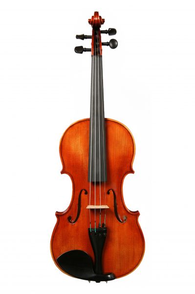 Pavel-Mosbauer-60-a.jpg