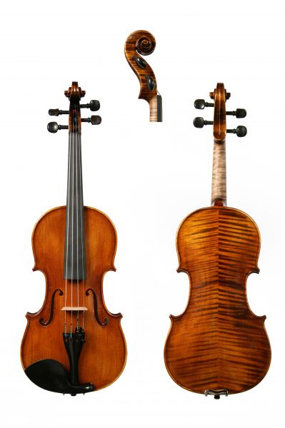 AKORD KVINT String Instruments