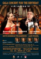 ilustrační fotografie