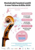 ilustrační fotografie